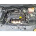OPEL ASTRA GTC