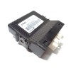 Recambio de modulo electronico para mitsubishi asx (ga0w) motion 4wd referencia OEM IAM 8631B027  JL001000391