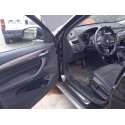 BMW X1 (F48)