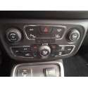 JEEP COMPASS (MP, M6, MV, M7)