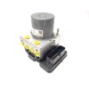 Recambio de abs para renault clio v zen referencia OEM IAM 476604695R 0265956794 970264
