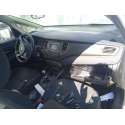 KIA CARENS ( )