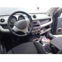 SMART FORFOUR (454)
