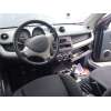 smart forfour (454) del año 2005