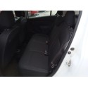 DACIA SANDERO II (B8_)