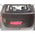 KIA VENGA (YN)