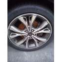 FORD MONDEO LIM.