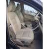 volvo xc70 del año 2007