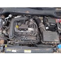 SEAT IBIZA V (KJ1, KJG)