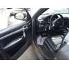 porsche cayenne (9pa) del año 2008