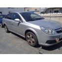 OPEL VECTRA C BERLINA