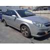 opel vectra c berlina del año 2006