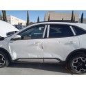 FORD KUGA III (DFK)