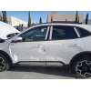 ford kuga iii (dfk) del año 2024