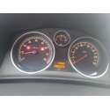 OPEL ASTRA GTC