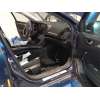 renault megane iv sport tourer (k9a/m/n_) del año 2017