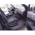 NISSAN X-TRAIL II (T31)
