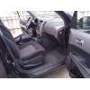 nissan x-trail ii (t31) del año 2007