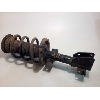 AMORTIGUADOR DELANTERO IZQUIERDO 543029774R 