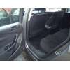 volkswagen passat variant (3c5) del año 2007