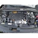 PEUGEOT 2008 II (UD_, US_, UY_, UJ_, UR_, UC_)