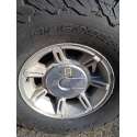 HUMMER H2