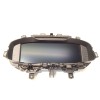 Recambio de cuadro instrumentos para skoda karoq (nu) 1.5 16v tsi act referencia OEM IAM 565920790D  