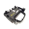 Recambio de mando multifuncion para opel meriva b monospace (s10) 1.6 cdti (75) referencia OEM IAM 13409864  28365485