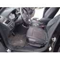 BMW X1 (F48)