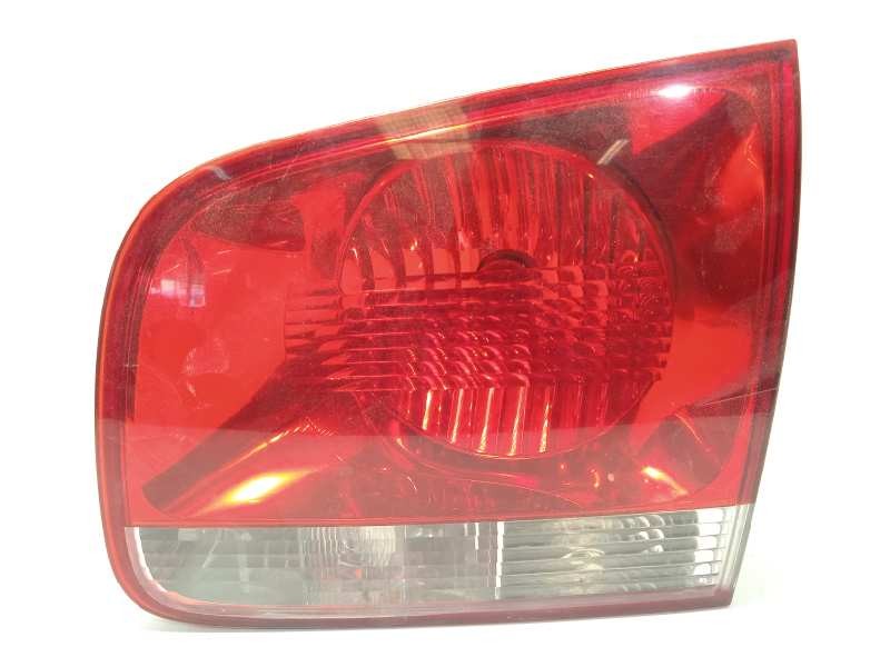 PILOTO TRASERO DERECHO INTERIOR 7L6945094H 