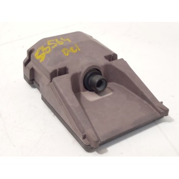 Recambio de modulo electronico para peugeot 208 ii (ub_, up_, uw_, uj_) 1.2 puretech 130 referencia OEM IAM 9836833180 168192608