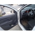 DACIA SANDERO II (B8_)