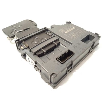 Recambio de conmutador de arranque para renault clio iv authentique referencia OEM IAM 285903438R A2C30075300 A2C84331700