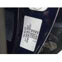 JEEP COMPASS (MP, M6, MV, M7)