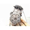 Recambio de motor completo para bmw serie 5 familiar (g31) 540i xdrive referencia OEM IAM B58B30C  