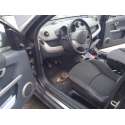 SMART FORFOUR (454)