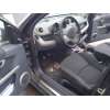 smart forfour (454) del año 2005