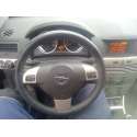 OPEL ASTRA GTC