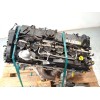 Recambio de motor completo para bmw serie 5 familiar (g31) 540i xdrive referencia OEM IAM B58B30C  