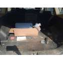 KIA CARENS ( )