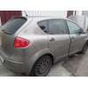 seat altea (5p1) del año 2006
