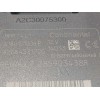 Recambio de conmutador de arranque para renault clio iv authentique referencia OEM IAM 285903438R A2C30075300 A2C84331700