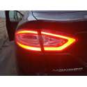FORD MONDEO LIM.