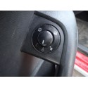 SKODA OCTAVIA III COMBI (5E5, 5E6)