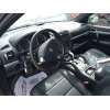porsche cayenne (9pa) del año 2008