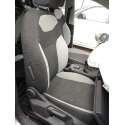 SEAT ATECA (KH7)