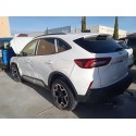 FORD KUGA III (DFK)