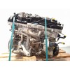 Recambio de motor completo para bmw serie 5 familiar (g31) 540i xdrive referencia OEM IAM B58B30C  