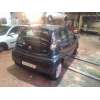 citroën c1 del año 2005