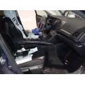 RENAULT MEGANE IV SPORT TOURER (K9A/M/N_)